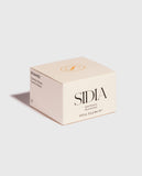 The Solid Perfume: MIDAS