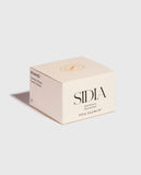 Sidia - The Solid Perfume: BRALESS