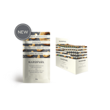 Everything Bagel Cashews 40g