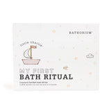 Bathorium - Little Charlie Gift Set