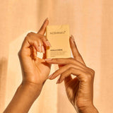 Refillable Vanilla Créme Hydrating Hand Sanitizer Spray: Default Title