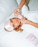 Goodnight Kiss Mouth Tape: 1 Month Supply