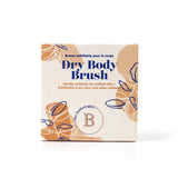 Bathorium - The Bathologist Dry Brush