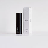 Picot - The Lip Balm: Honey Chamomile