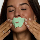 Restore & Refresh Mouth Tape: 1 Month Supply
