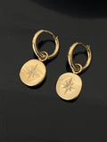 Electra Earrings