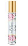 Akira | Green Tea, Rose & Patchouli | Perfume Oil