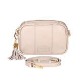 PPL - City MINI Bag Stone