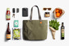 Bellroy Market Tote