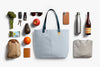 Bellroy Market Tote