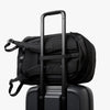 Bellroy Transit Workpack Pro 26L