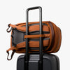Bellroy Transit Workpack Pro 26L