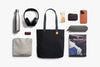 Bellroy - City Tote