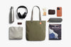 Bellroy - City Tote