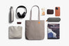 Bellroy - City Tote