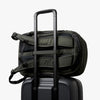 Bellroy Transit Workpack Pro 22L