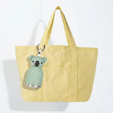 Asobu - Mini Koala Bestie Bottle