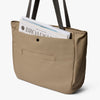 Bellroy Tokyo Wonder Tote 15L