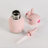 Asobu - Mini Bunny Bestie Bottle