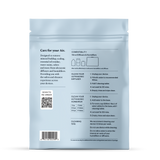 Vitruvi - Cleaning Tablets