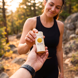 TANIT – Mineral Sunscreen Stick (SPF50)