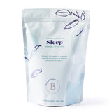 Bathorium - The Bathologist Sleep Fizzy Bath Soak 907g: 907g