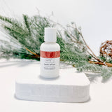 Fresh Wife - Spiced Cranberry Hand Lotion - Mini