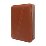 Mad Man - Pro MAN-I PEDI 17 Piece Set