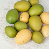 Easter Eggs (Bags of 12): Pastel