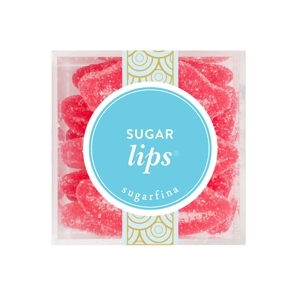 Sugar Lips® - Small