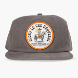 Sendero Provisions Co. - Vaqueros Hat