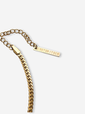 COUTUKITSCH - Katina Bracelet