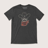 Bandit T-Shirt