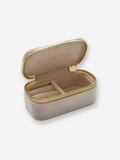 COUTUKITSCH - Travel Jewelry Case Mini