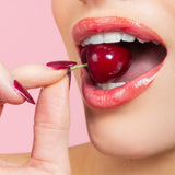 Cherry Tart Smoothie Advanced Smoothing Lip Treatment