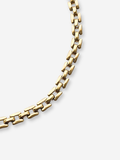 COUTUKITSCH - Sloan Chain