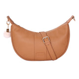 PPL - Sutton Sling Bag Maple