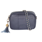 PPL - City MINI Bag Navy