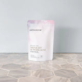 Bathorium - Midnight Superbloom Crush Bath Soak 600g