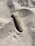 Bite Base Mineral Sunscreen SPF 30