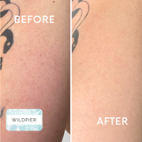 Wildpier™️ Ultimate Deep Exfoliating Glove