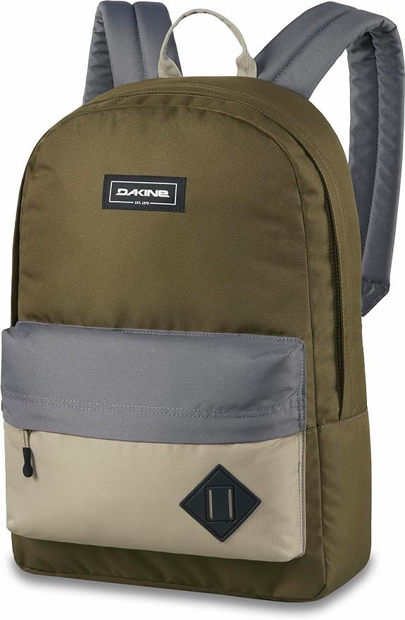 365 PACK 21L BACKPACK - Mosswood