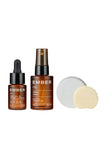 Ember Wellness - THE FACE STARTER SET