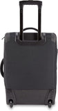 Dakine - 365 Carry On Roller Bag 40L