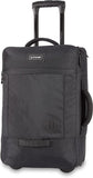 Dakine - 365 Carry On Roller Bag 40L