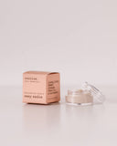 Baking Soda Free - Sexy Sadie 5g Deodorant Mini