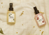 TANIT - Rose Water Mist – Hydrating & Refreshing Facial Spray