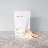 Bathorium - Milk Mineral Bath Soak 650g