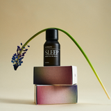Vitruvi - Sleep Essential Oil Blend