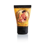 Barefoot Venus - Essential Oil | Shea & Mango Butter Hand Repair Balm: 1oz Travel Mini